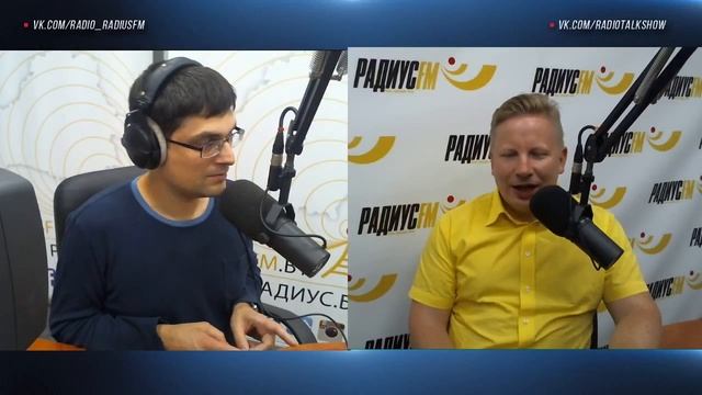 Всё об электромобилях с Артуром Тумановым смотреть онлайн