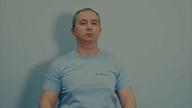 Новая Гимнастика для Шеи Шишонина 2019