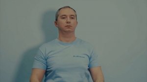 Новая Гимнастика для Шеи Шишонина 2019