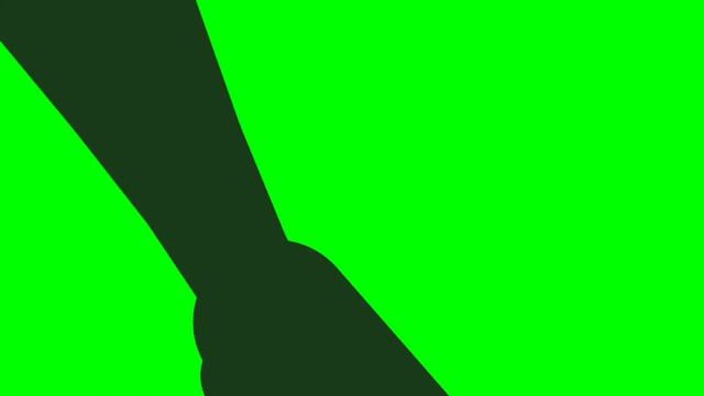 Ben 10 Transformation (Stick Nodes) | Part - 1 | XLR8 | Stick Animation Zone смотреть онлайн