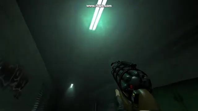 Garrys Mod Bulk Cannon Download смотреть онлайн