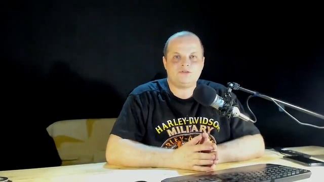 Искусство и Мастерство