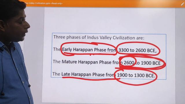 Origin of Indus Valley civilization #archaeology #allahabaduniversity #BA_I #harappancivilisation смотреть онлайн