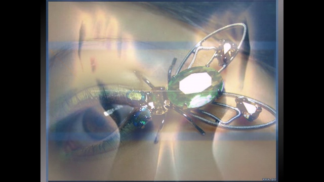 Элизобарра-тор