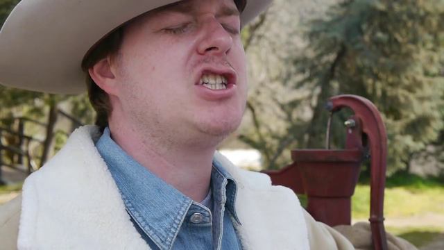 Romney, Mitt Romney- The Music Video смотреть онлайн