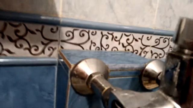 Подключение стиральной машины к смесителю ванной смотреть онлайн