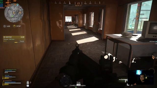 games with the squad(smoke bomb boy's) смотреть онлайн