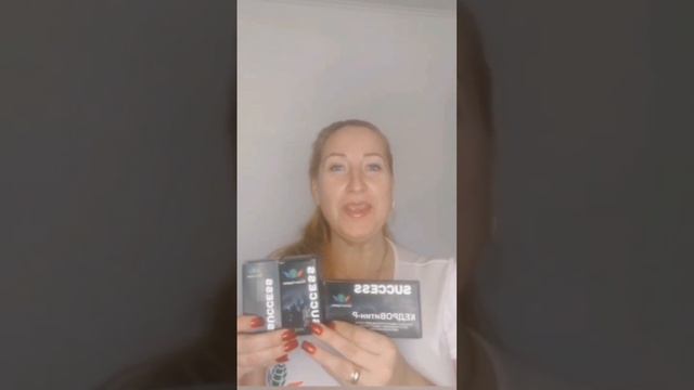 У тебя тоже будет так же! Заходи ! #successtogether смотреть онлайн