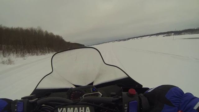 100 км/час по воде !!! смотреть онлайн