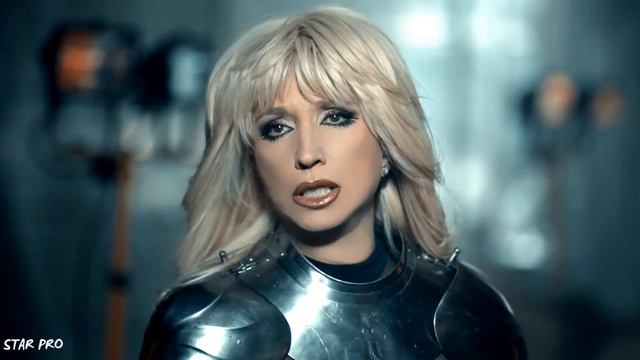 Irina Allegrova  Slava   Pervaya Lubov