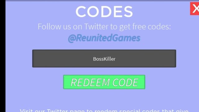 (JULY 2021) ALL *NEW* SECRET OP CODES!? Roblox Pet Tycoon смотреть онлайн