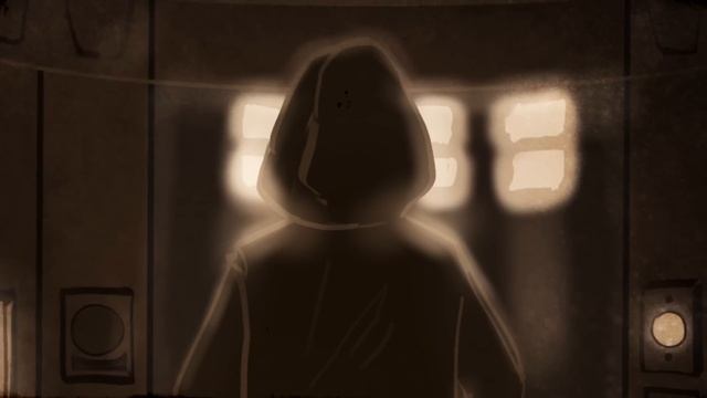 ИЗОБРЕТЕНИЯ ОТЦА ПОГУБИЛИ ДОЧКУ | Полная история Элизабет Афтон [ИОП №4] смотреть онлайн