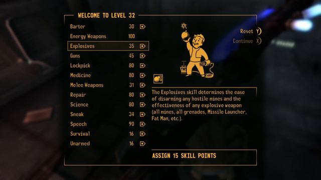 (!merch) Patron/Nobles Stream #27: Modded Fallout New Vegas Finale смотреть онлайн