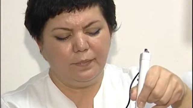 Салон красоты ЗУЛЬФИЯ смотреть онлайн