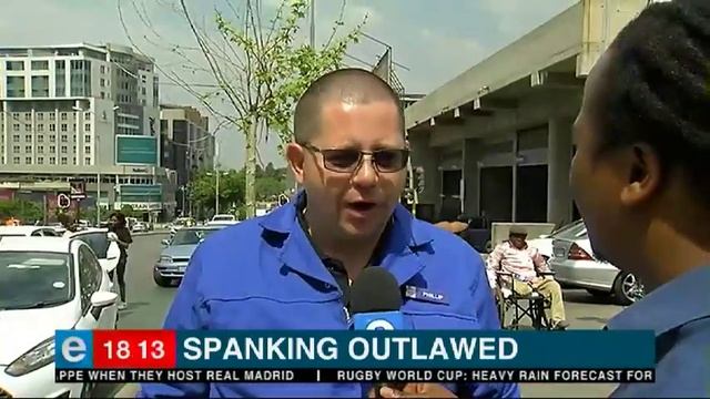 Spanking outlawed смотреть онлайн