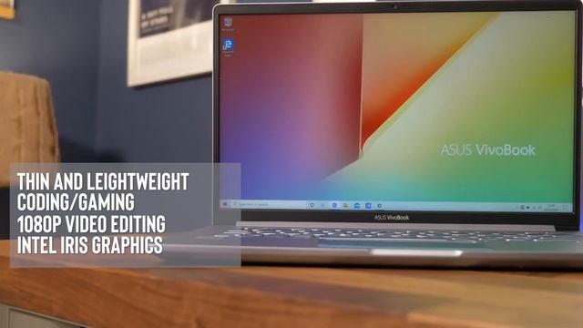 TOP 5 BEST ASUS Laptop In 2023 [ EXCLUSIVE ]?ASUS Vivobook 14/15?ASUS Vivobook 16x?ASUS TUF Dash F1 смотреть онлайн