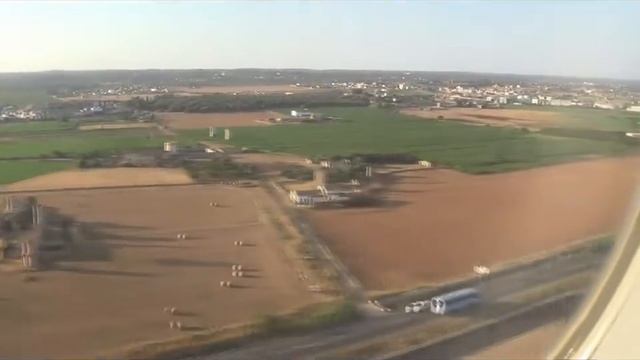 Пальма де Майорка испания Palma de Mallorca katalonia spain смотреть онлайн