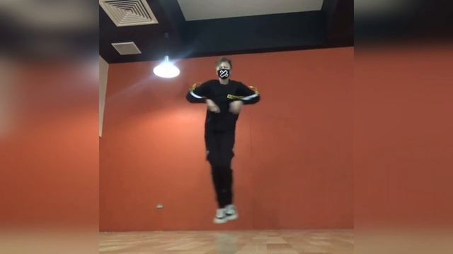 2 YEAR TRANSFORMATION?? @_ivanroofer_?? SHUFFLE❤ ТАНЦЫ? ТИКТОК смотреть онлайн