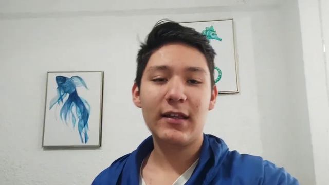 Pruebas al drone sg906 Max/ Termina mal😔 / no clickbaite❌ смотреть онлайн