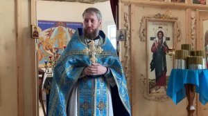 Сретенские свечи. Зачем их брать домой?