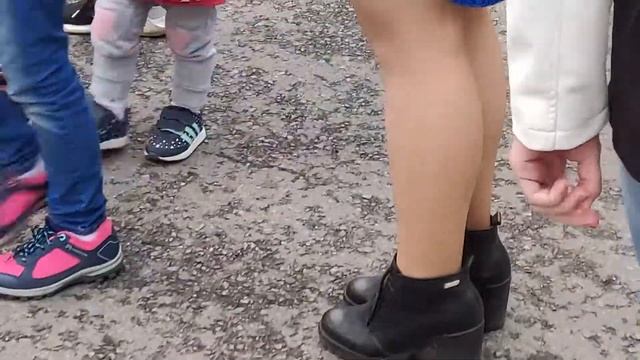 Санкт Петербург День города 2019 смотреть онлайн