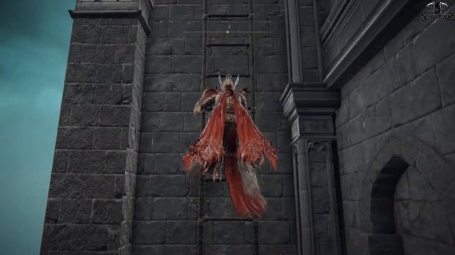 Elden Ring 1080p How to get Radagon Icon смотреть онлайн