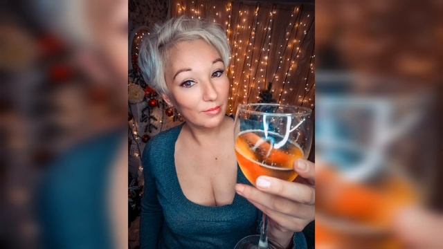 Селфи на телефон HUAWEI p30 lite + кольцевая лампа. Идеи для фото. смотреть онлайн