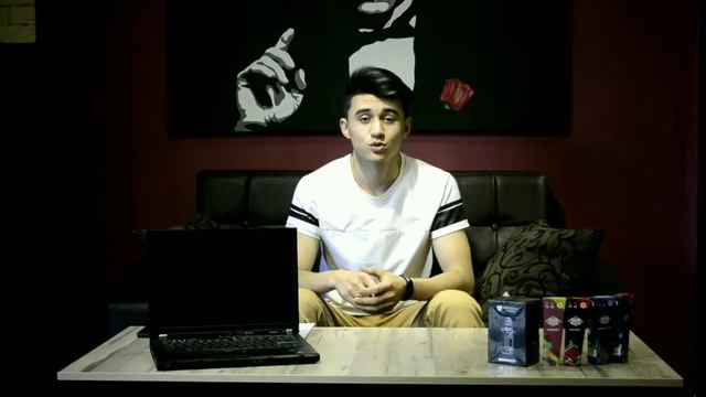 Туториал: "Как делать кольца" (обучающее видео "как делать кольца") смотреть онлайн