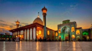 Как правильно держать пост в месяц Рамадан ❗❗❗ #уразабайрам #ураза #рамадан #исламдаг