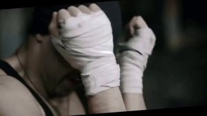 Стольный ГрадЪ   Хватит быть слабым