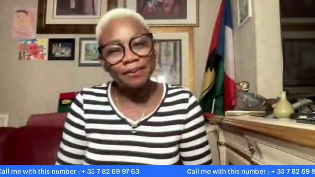 Ndi amuma uha смотреть онлайн