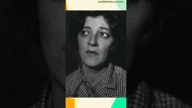 Исторические анекдоты. Фаина Раневская и деньги смотреть онлайн