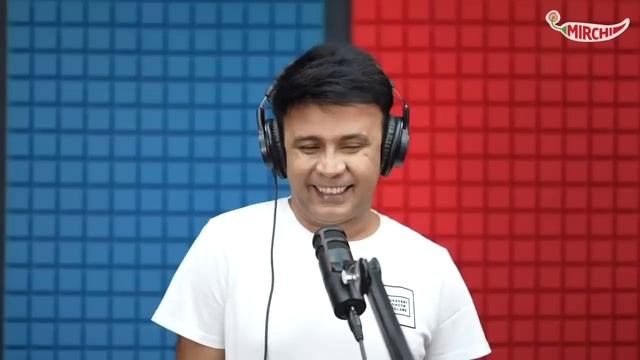 Best Murgas Back To Back - August Special | Mirchi Murga | RJ Naved смотреть онлайн