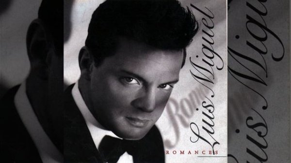 Mañana De Carnaval (Manha Do Carnaval)