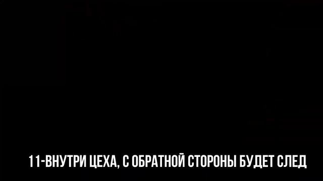 КУПОН ОБМЕНА ДОП. ОРУЖИЯ БЕСПЛАТНО ДО 3 МАРТА!!! ПОЛНОЕ ПРОХОЖДЕНИЕ BLACK DESERT XBOX PS4 PS5 смотреть онлайн