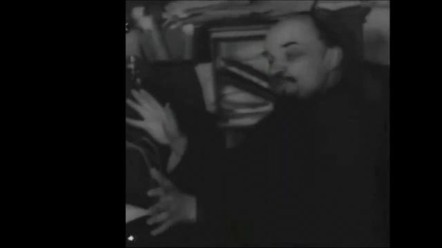 sechka смотреть онлайн