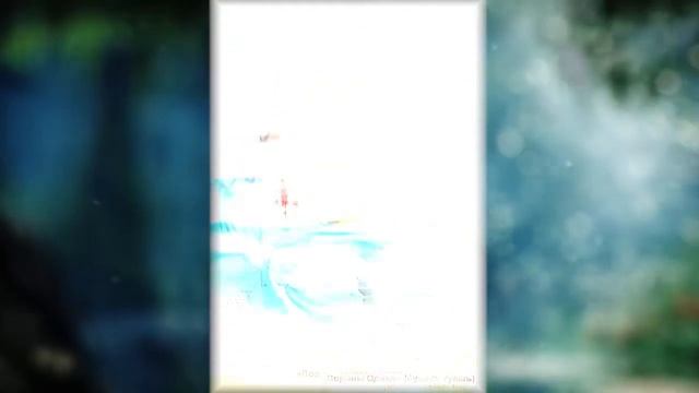 Медиа- выставка " Мир мифов и легенд" смотреть онлайн