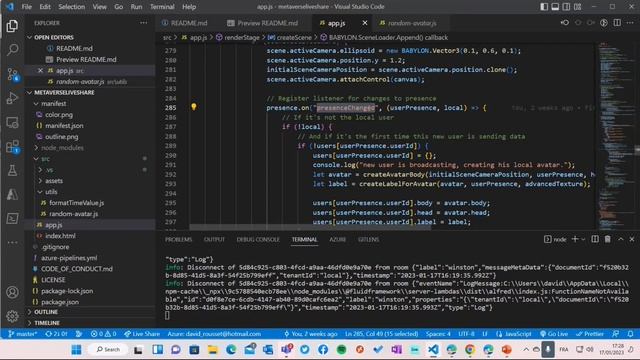 Microsoft 365 Platform Community Call – 17th of January, 2023 смотреть онлайн