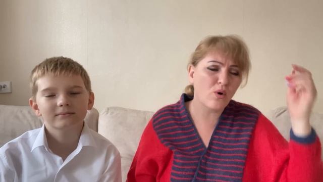 Люди, счастье есть!/ Василек-самый любимый!!! смотреть онлайн