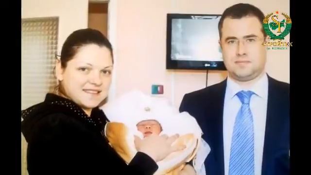 Стройтех в Крыму смотреть онлайн