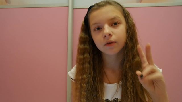 БЕшеныйAsk №1 смотреть онлайн