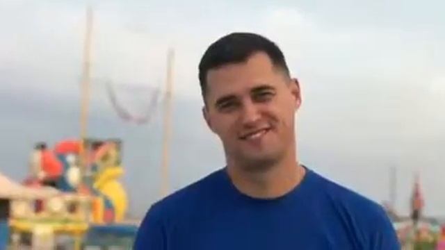 Школа блогеров. Геническ смотреть онлайн