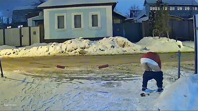 Тула кафе "Восток" смотреть онлайн