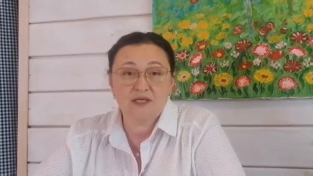 О программе "Аутизм - теория и практика психологического сопровождения" смотреть онлайн