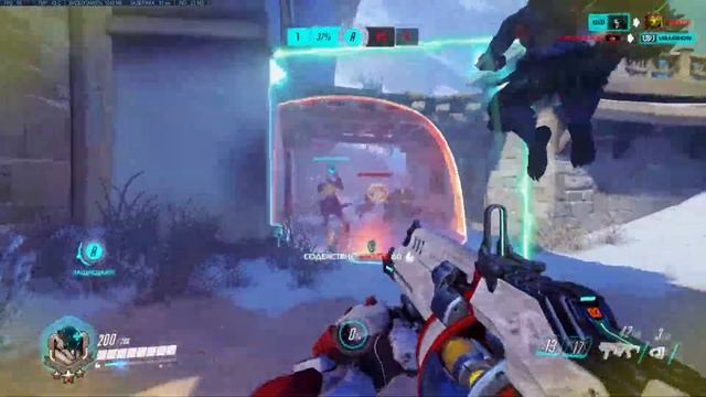 СГОРЕЛА МАТЕРИНКА? Или приехал брак??? смотреть онлайн