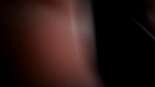 интернетсіз 1 күн смотреть онлайн