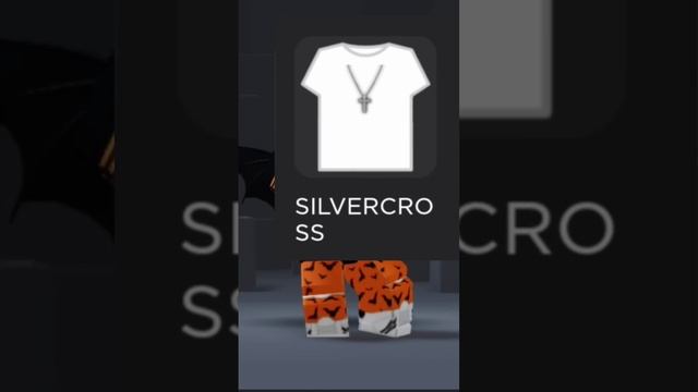 ТОП СКИН ЗА 340 РОБУКСОВ #роблокс #roblox #джоджо смотреть онлайн