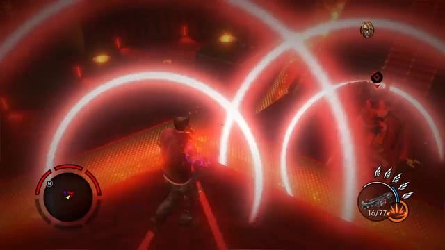 Itpedia Fosters адрес и телефон смотреть онлайн