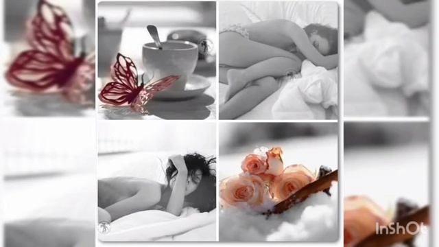 / Приметы о любви./Когда я встречу суженного?/ смотреть онлайн