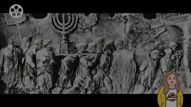 How to Pronounce Si Vis Pacem Para Bellum (Real Life Examples!) смотреть онлайн